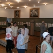 2012 -08-04 Esztergom_Balassa Múzeum (1)