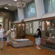 2012 -08-04 Esztergom_Balassa Múzeum